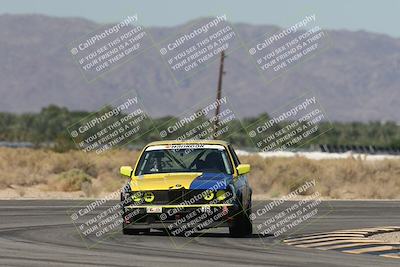 media/Oct-12-2025-Lucky Dog Racing (Sun) [[8adb5568ea]]/2-Second Stint/6-Turn 16/